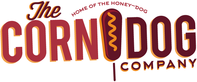 Graphic Design (671x280), Png Download