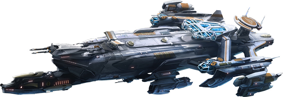 7jyxrb9 - Star Citizen Png (992x341), Png Download