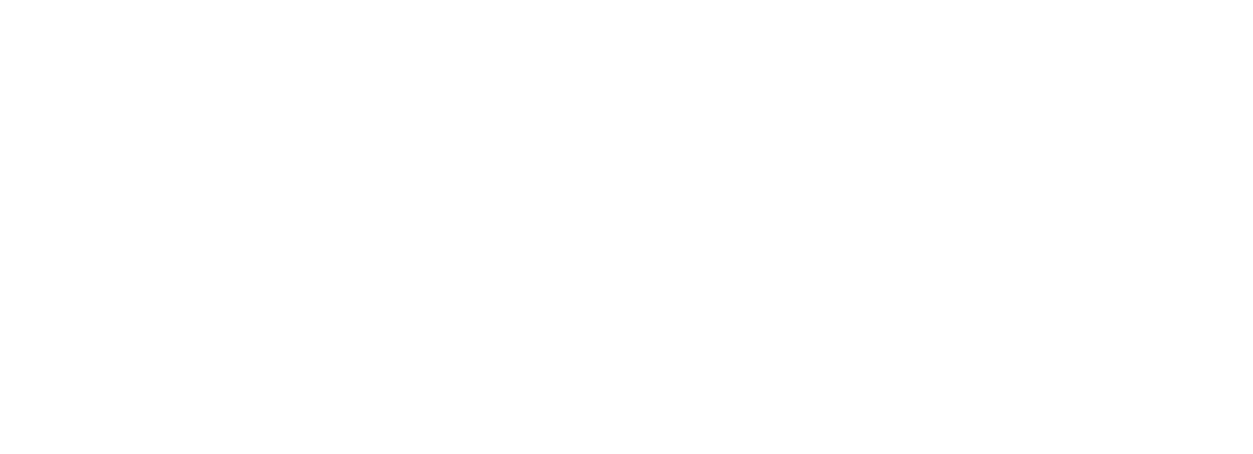 Sims 4 Logo Png - Sims 4 Logo White (4296x1567), Png Download