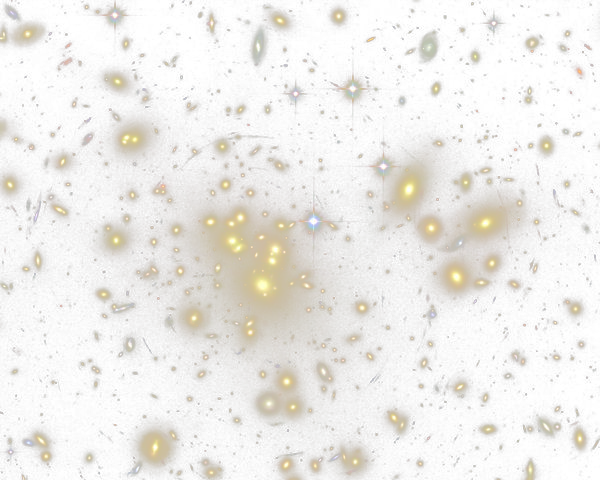 Galaxy Transparent Background - Galaxy Png (600x480), Png Download