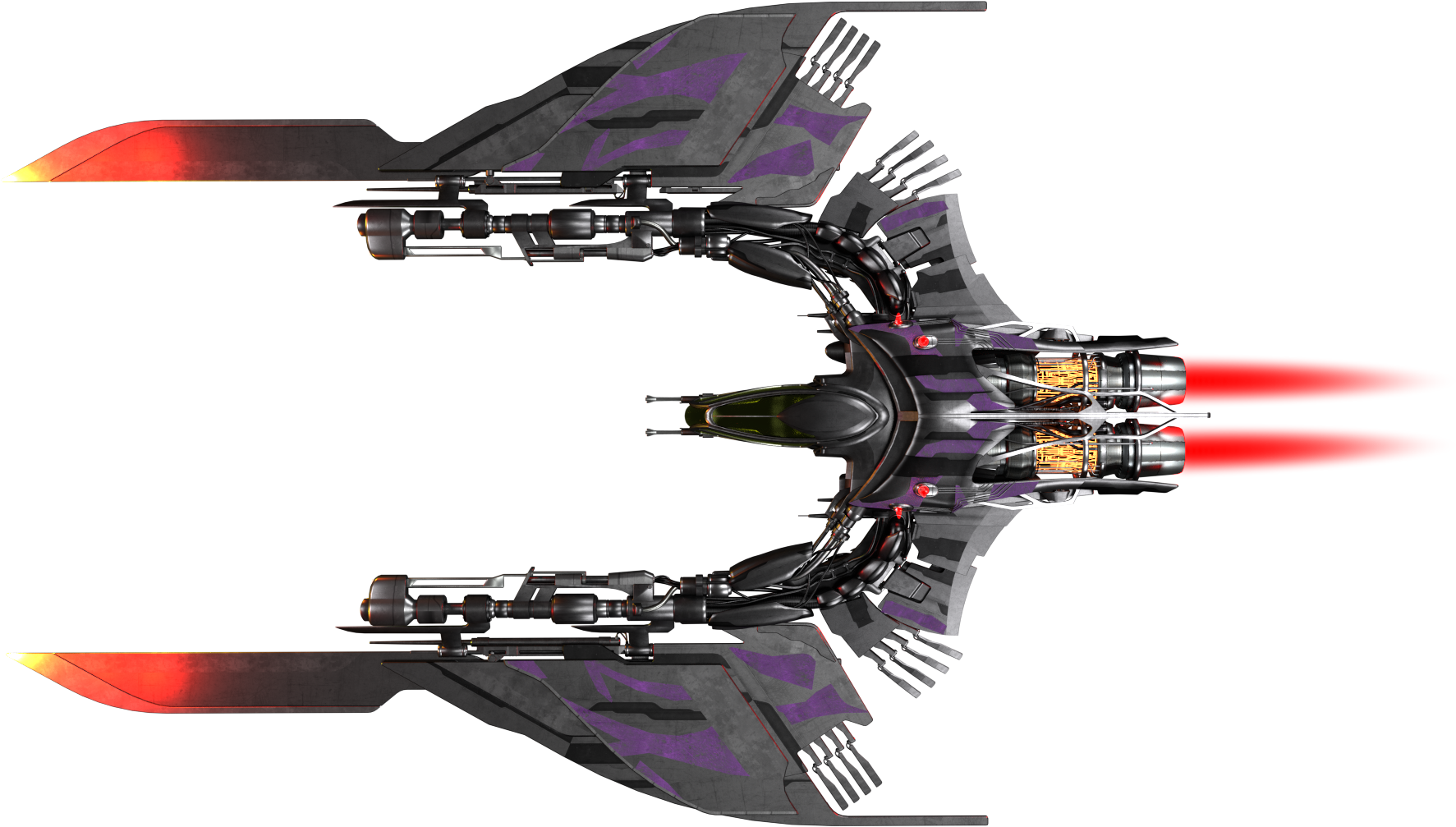 Download Image - Graphic Design (1920x1080), Png Download