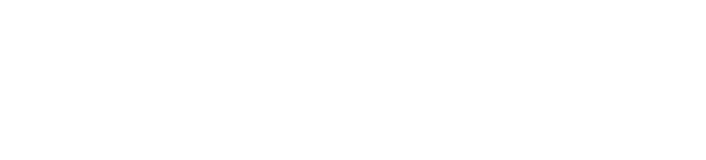 Youtube Logo White - Youtube (790x288), Png Download