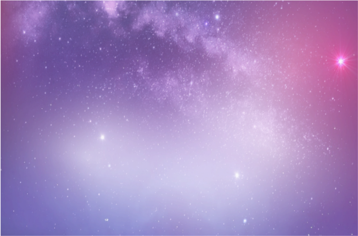 Galaxy Background Hd Png