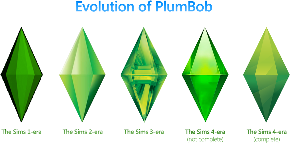 28l8l1g - Limited Edition Hoodies & Sweatshirts (1000x542), Png Download