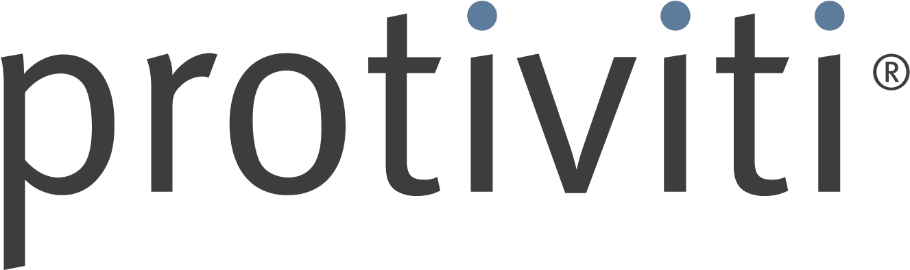 Protiviti Named To Forbes And Fortune Lists - Protiviti Logo Png (1962x1029), Png Download