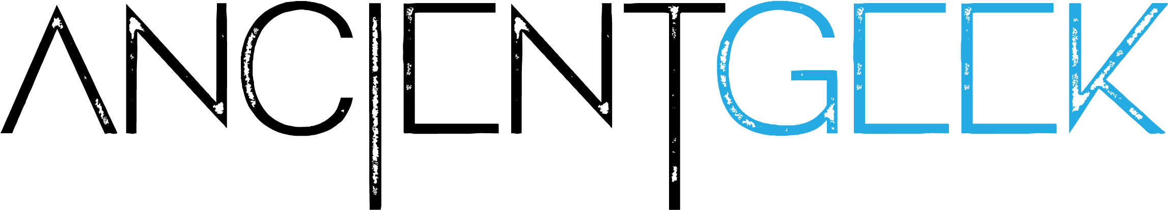 Lightsabers - Statistical Graphics (2499x706), Png Download