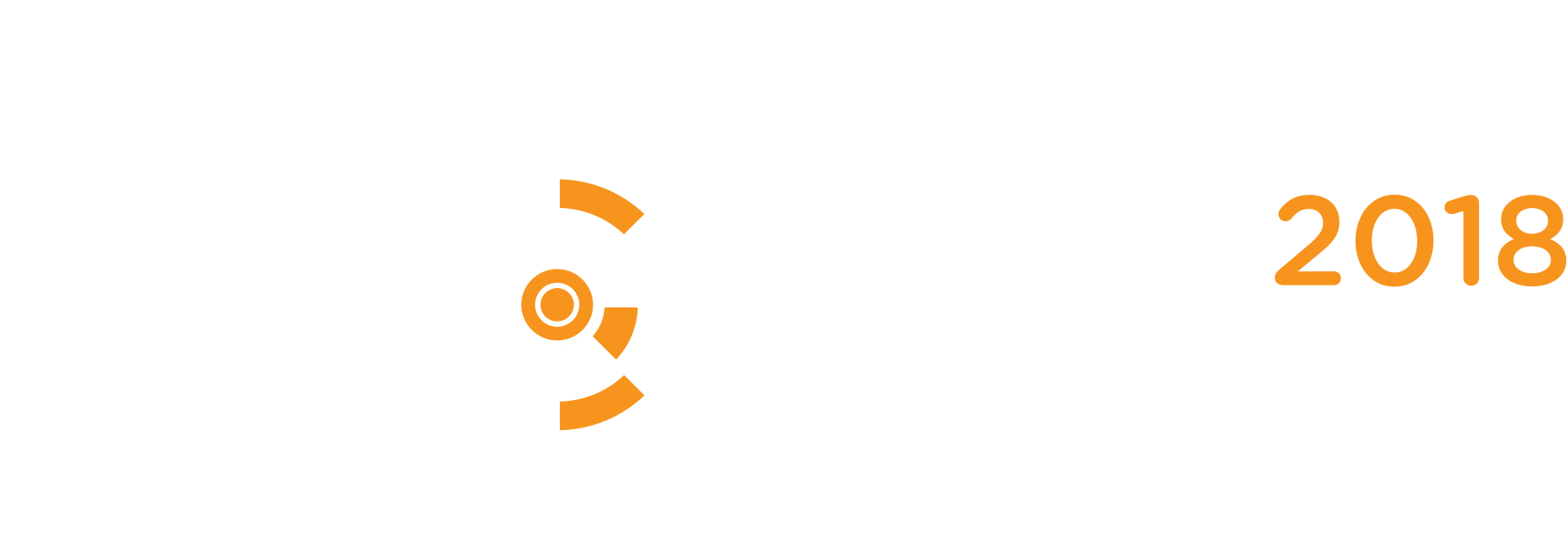 Building Indonesia's E-conomy - Forbes Magazine (1778x614), Png Download