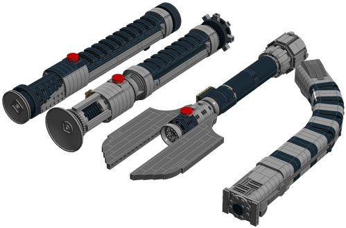 Scott34567 2 Pic - Everyday Carry (640x360), Png Download