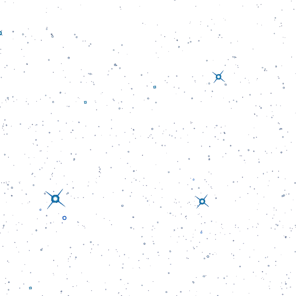 Purple Blue Hd Starry Sky Universe Galaxy Clipart Sta - vrogue.co