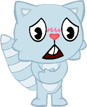 Corndog - Wiki (337x388), Png Download