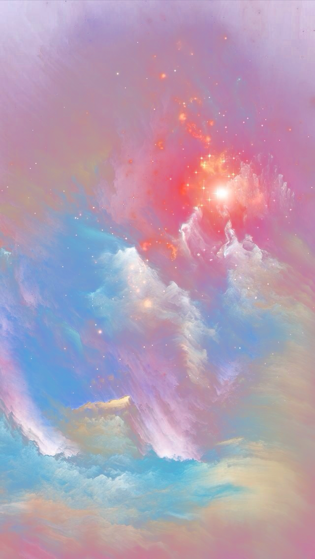 Png Imges Free Download - Samsung Galaxy Wallpaper Paint (640x1136), Png Download