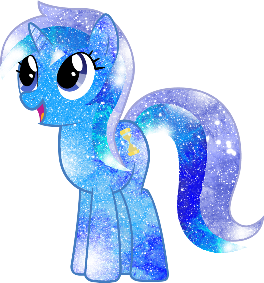 #1085035 - Artist - Digiradiance, Artist - Silentmatten, - Galaxy Pic With No Background (862x927), Png Download