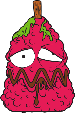 Related (400x400), Png Download