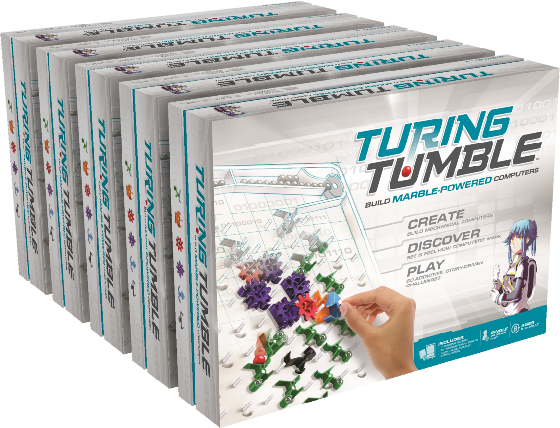 Camomile (1200x1200), Png Download