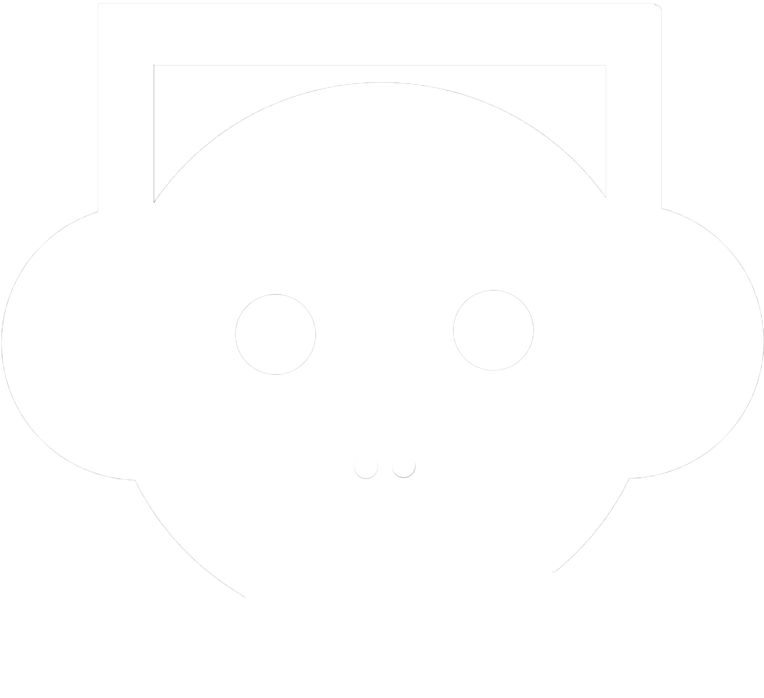 Logo Youtube Chanel Apiwat Funny Chanel, My Friend, - Circle (3508x2480), Png Download