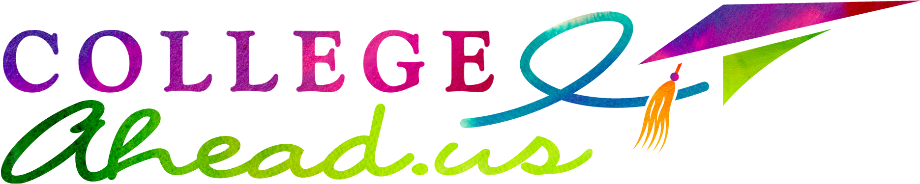 Logo (1998x720), Png Download