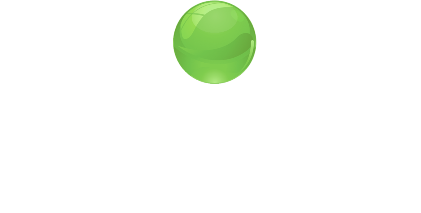 Marble Financial Planning Logo - Finance (1358x700), Png Download