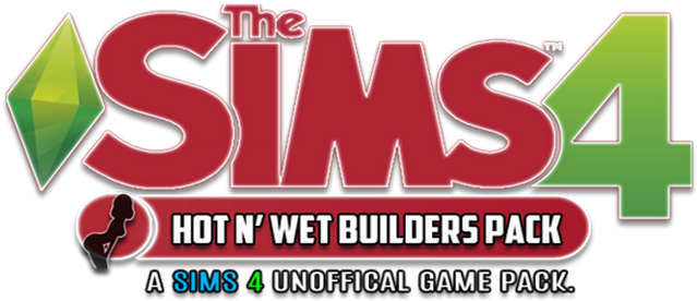 29 May - Sims 4 (787x350), Png Download