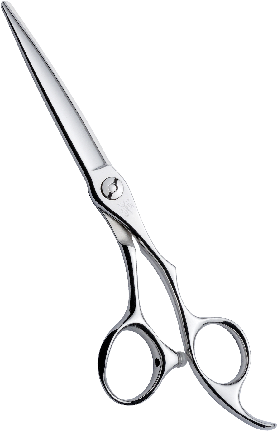 Download Barber Scissors Png PNG Image with No Background