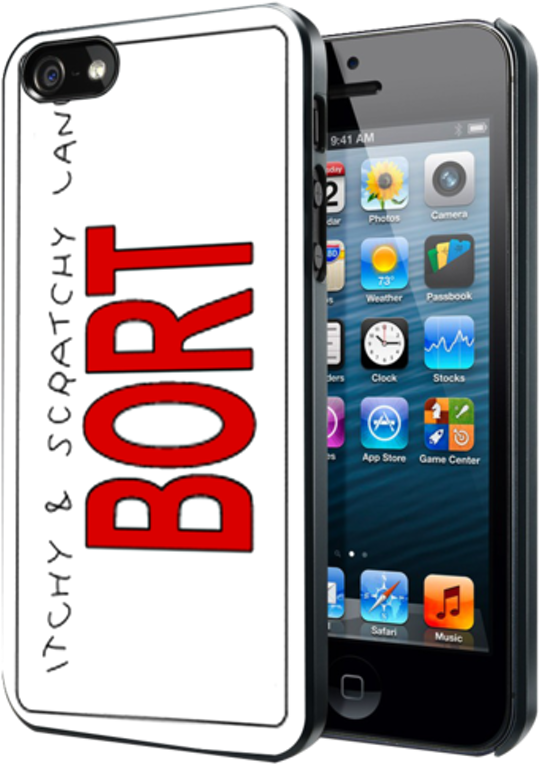 Free Download Galaxy 4 Kate Spade Phone Cases Clipart - Ipod Touch 6 Panda Case (740x951), Png Download