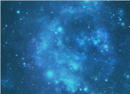 Download Light Blue Galaxy Background Png Image With No Background Pngkey Com