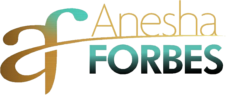 4 2 Bed / 3 Bath $799,000 925 Essa Cres, Pickering - Graphics (750x323), Png Download