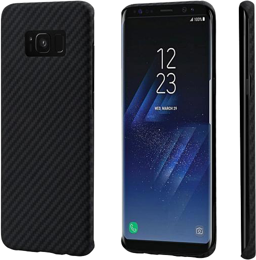 S8 Plus Pitaka (600x600), Png Download