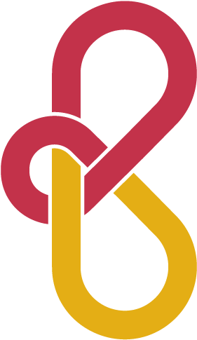 Logo-templates - Logo (600x600), Png Download