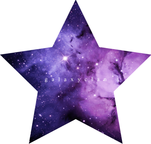 Purple Galaxy Wallpapers Full Hd - Fashion Purple Nebula Pendant Unique Silver Necklace (500x477), Png Download