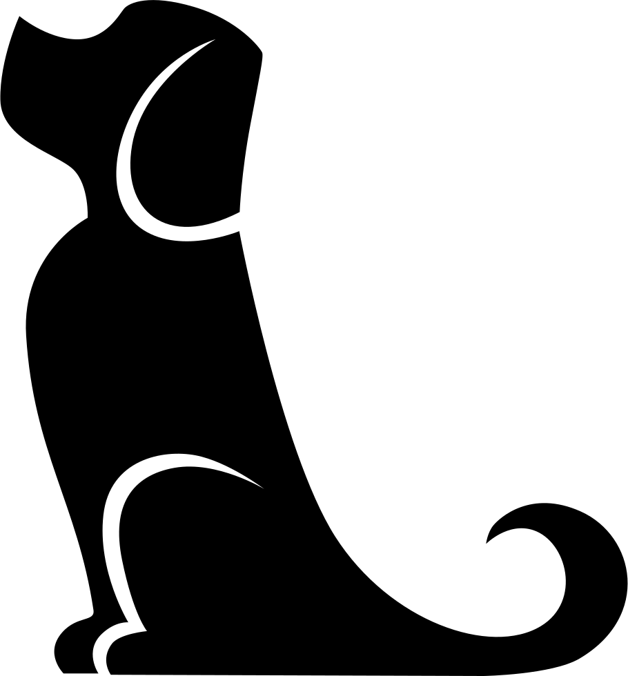 Download Cats Dogs Cats And Dogs Heart Shaped Svg Png Icon Free