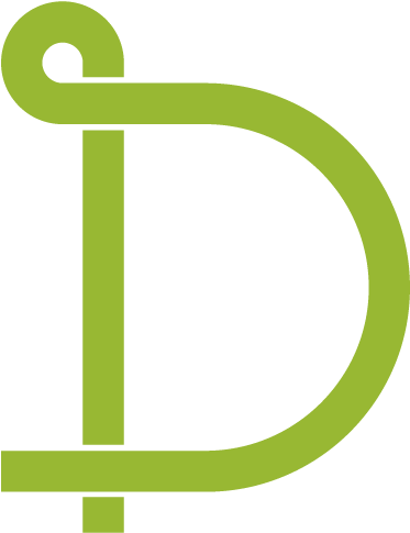 Logo-templates - Logo (600x600), Png Download