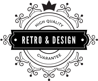 Logo-templates - Logo (600x600), Png Download