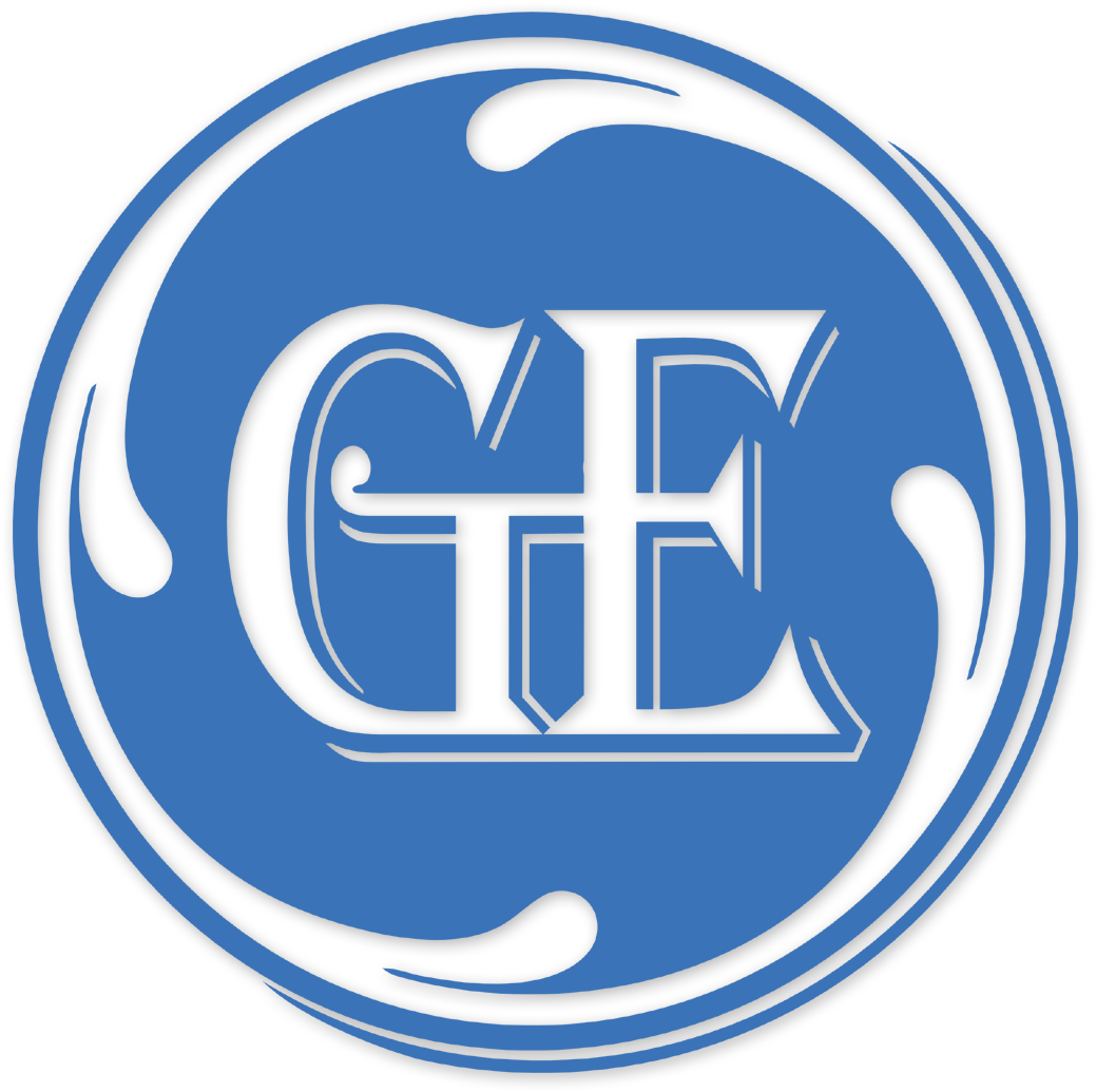 Download Ge Logo In Algerian Font General Electric Eps Logo Png Image With No Background Pngkey Com Download Ge Logo In Algerian Font General Electric Eps Logo Png Image With No Background Pngkey Com
