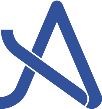 Logo-templates - Design (600x600), Png Download