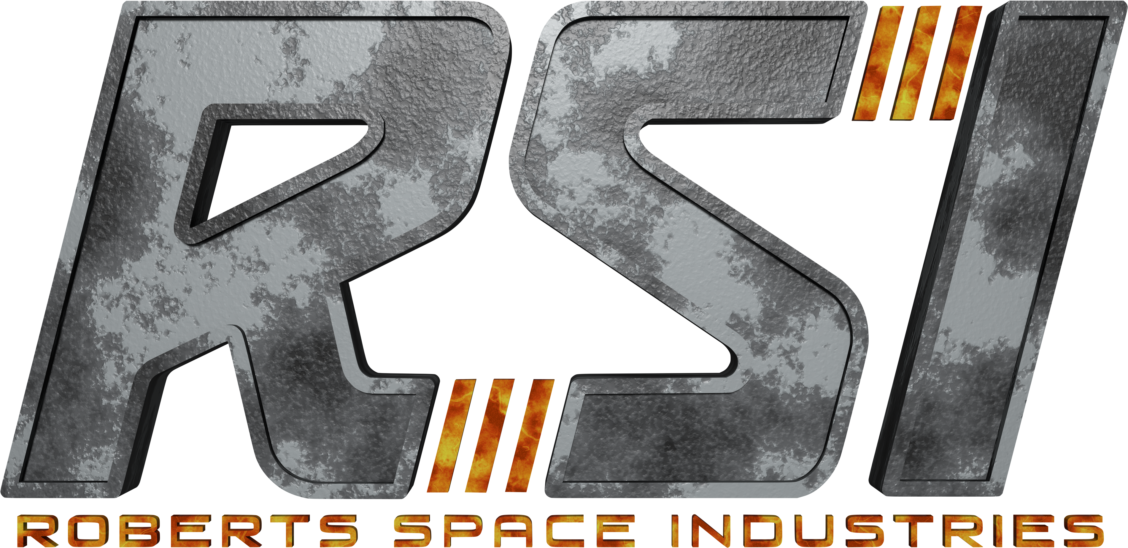 Star Citizen Logo (3840x2160), Png Download