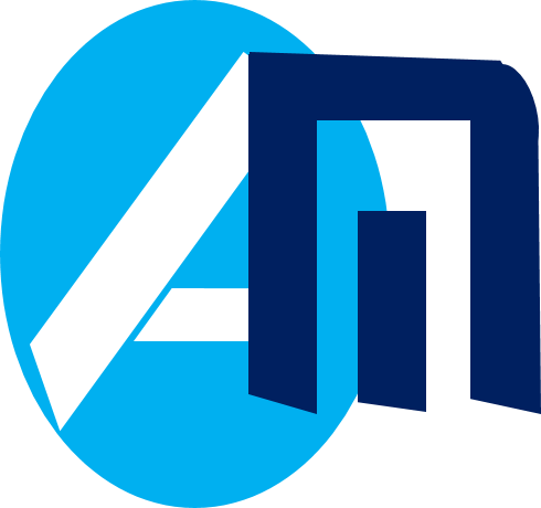 Amit Marbles - Product (490x460), Png Download