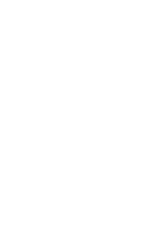 Welcome To The Marbles Documentation ¶ - Nba Finals Logo White (700x700), Png Download