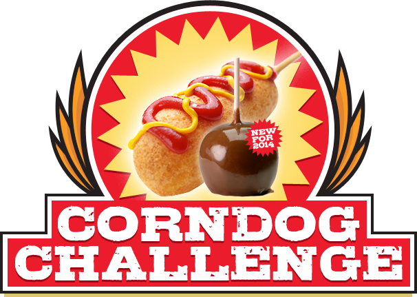 Posted At - Junk Food (606x431), Png Download