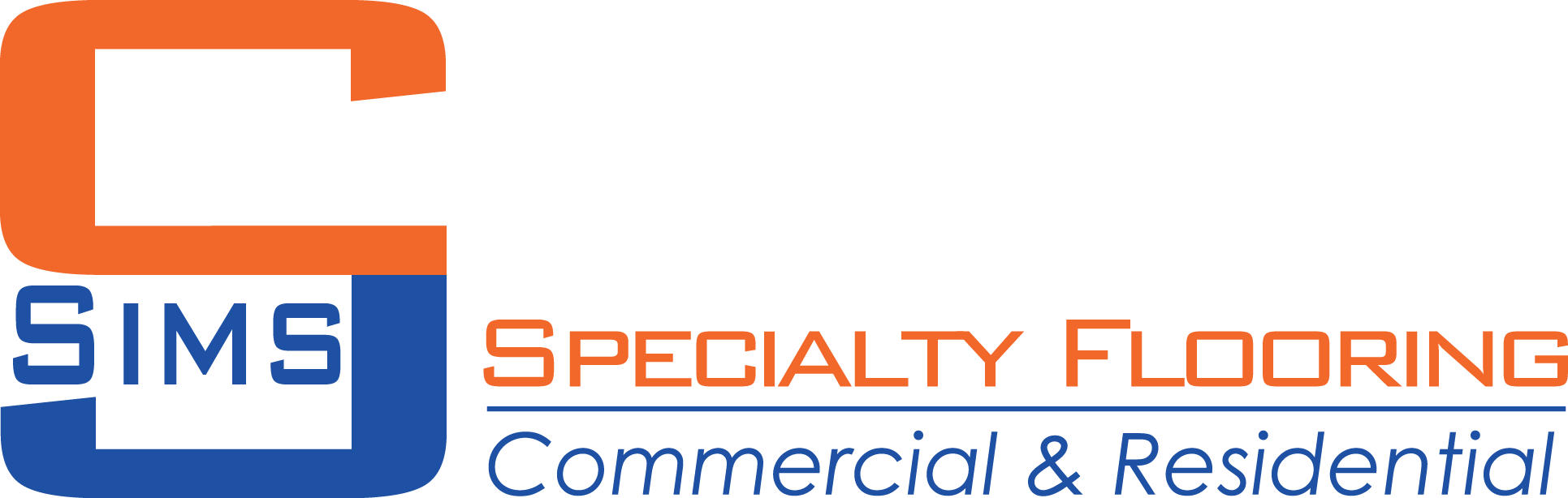 Floors Key Logo - The Sims (1931x614), Png Download