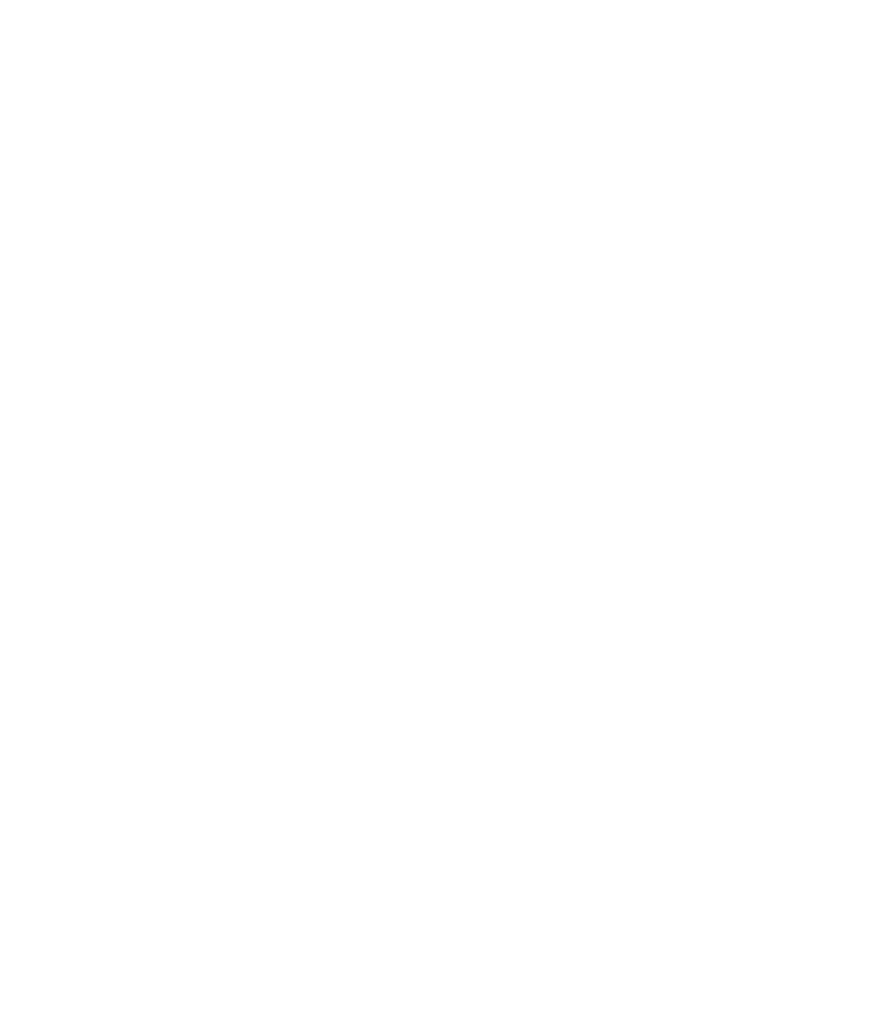 Star Citizen Fan Site Kit/brandingmedia Array - Star Citizen Phone Background (3000x3000), Png Download