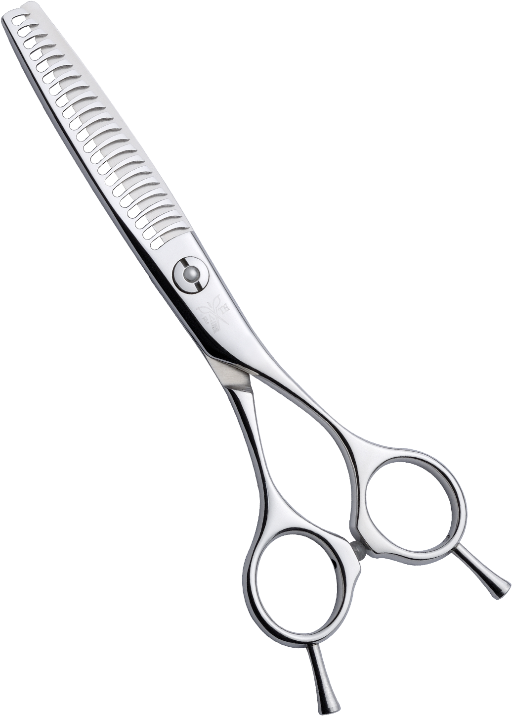 14 Gt Images For Hair Cutting Scissors Png Fancy Hair - Thinning Scissors Png (1167x1500), Png Download