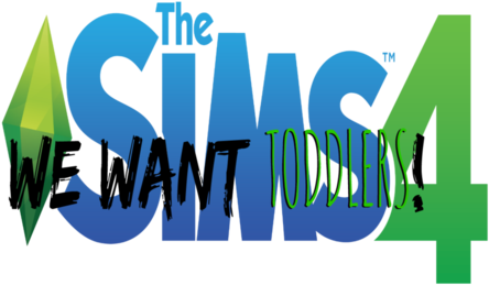 M2hpsw9sveskwgw53pj6 Pettion - Graphic Design (475x350), Png Download