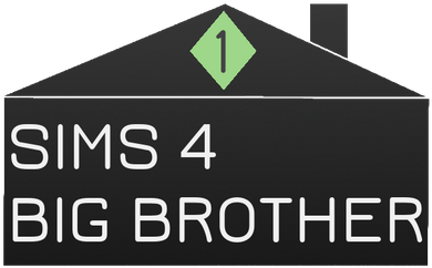 Vampire World 1: Blood Brothers [book] (400x400), Png Download