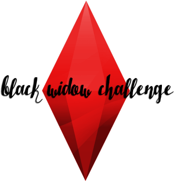 Sign (344x383), Png Download