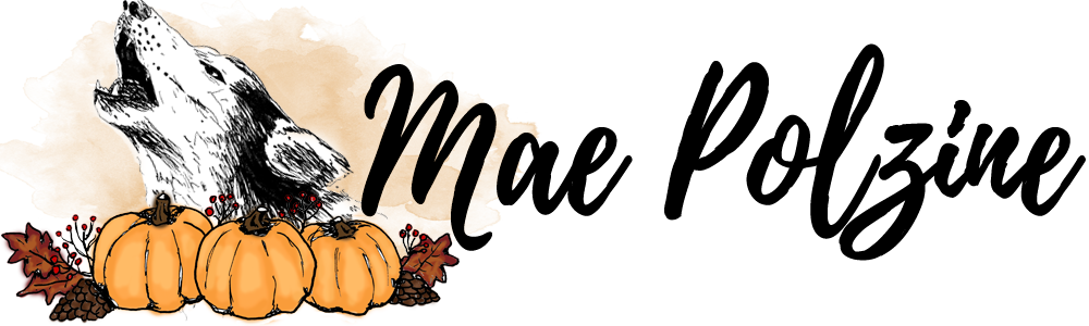 About - Marketing (1000x300), Png Download