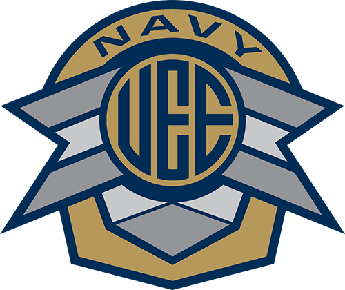 Star Citizen Fan Site Kit/brandingmedia Array - Star Citizen Uee Navy (500x420), Png Download