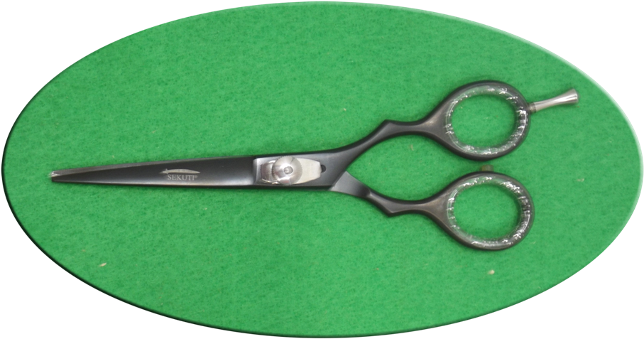 Scissors - Cutting Tool (1000x543), Png Download