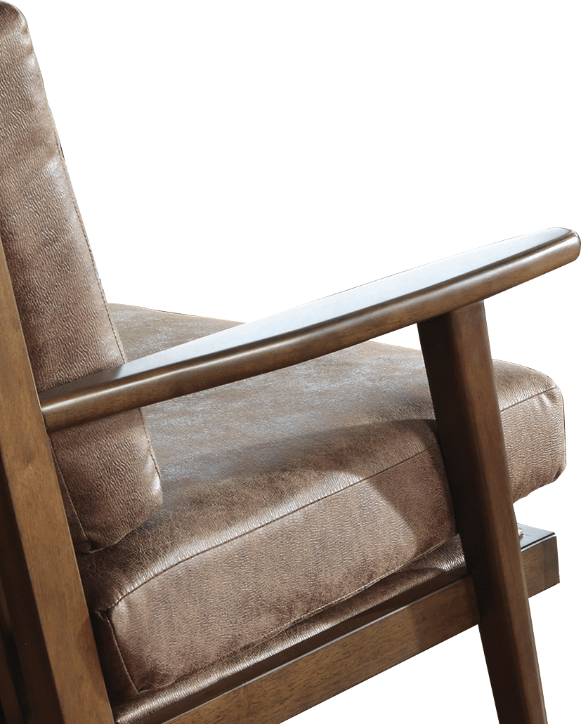 Living Roomsno-repeat - Città (827x1031), Png Download