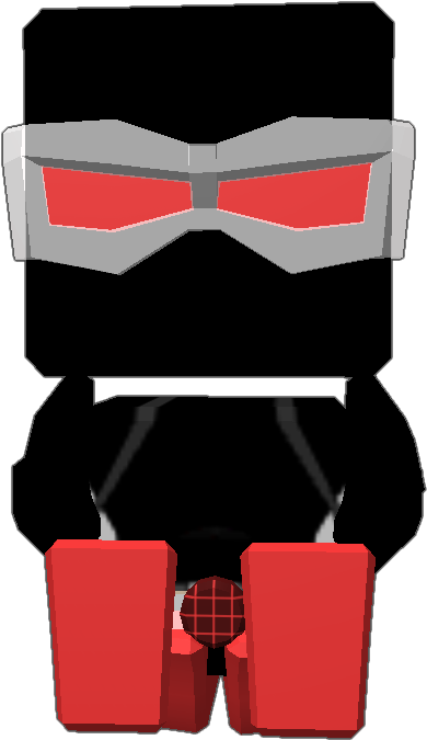 Will Be In My Superhero Series - Illustration (768x768), Png Download