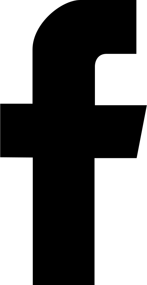 Fb Comments - Portable Network Graphics (508x980), Png Download